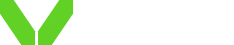 Verdion Logo